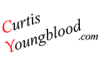 Curtis Youngblood